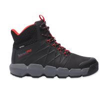 Timberland Pro Morphix Boot&nbsp;054874&nbsp;&nbsp;
