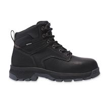 Ladies Timberland Pro Titan Ev 054875  