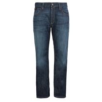 Fr M5 Duralight Stretch Jean 056223  NEW