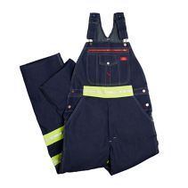 Dickies Bib Overall 059228  