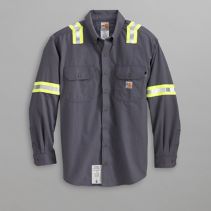 Fr Carhartt Shirt Ls&nbsp;059392&nbsp;&nbsp;CARHARTT
