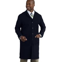 Full Length Male Lab Coat 059925  