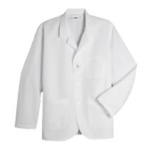 Consultation Male Lab Coat 059926  