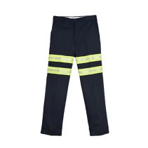 Enhanced Visibility Comfort Pa 059945  