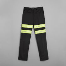 Enhanced Visibility Comfort Pa 059945  