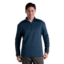 Nike Quarter-Zip U 060066  