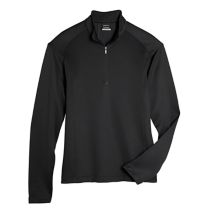 Nike Qtr Zip Pullover 060066  