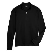Nike Qtr Zip Pullover 060066  