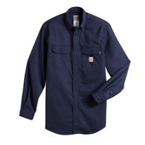 Carhartt Fr Shirt 060087  