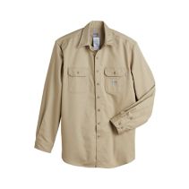 Carhartt Fr衬衫060087