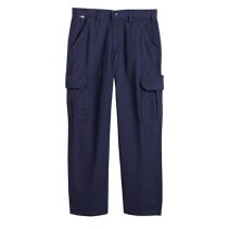 Carhartt Fr Cargo Pant 060089