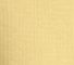 swatch 1