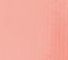 swatch 1