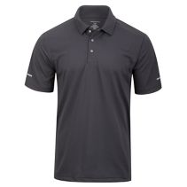 Reflective Performance Polo 060279  