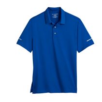 Reflective Performance Polo 060279  
