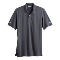 Reflective Performance Polo 060279  