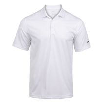 Nike Dri-Fit Pique Polo M 060444  