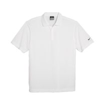 Nike Dri-Fit Pique Polo M 060444  