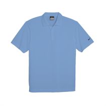 Nike Dri-Fit Pique Polo M 060444  