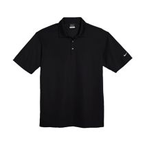 Nike Dri-Fit Pique Polo M 060444  