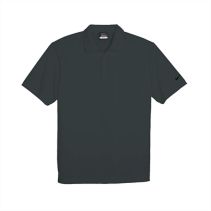 男式Dri-Fit Micro-Pique Polo 060444