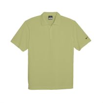 Nike Dri-Fit Pique Polo M 060444  WHILE SUPPLIES LAST