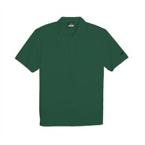 男士Dri Fit Micro Pique Polo 060444