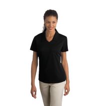 Woman's Dri-Fit Micro Pique Po 060445  