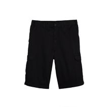 Dickies 13" Cargo Shorts 060446  WHILE SUPPLIES LAST 