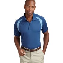 Mesh Raglan Male Polo 060590  WHILE SUPPLIES LAST