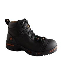Timberland Pro-Series Boots 060642  