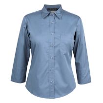 3/4 Sleeve Katie Shirt 060836  