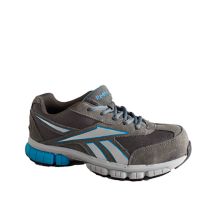 Wmns Reebok Comp Toe Ath Shoe 060966  