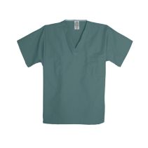 Unisex Uniform Scrub Top 060975  WHILE SUPPLIES LAST