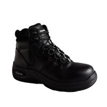 Reebok 6 Safety-Toe Boot 061053  WHILE SUPPLIES LAST