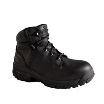 Timberland Pro Helix Wtrprf Co 061055  