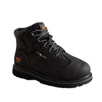 Timberland Pro Internat Met Gr 061056  