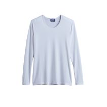 Cherokee-Tee Ls Round Neck 061167  