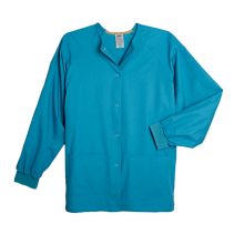 Unisex Uniform Scrub Jacket 061212  