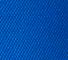swatch 3