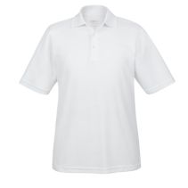 Moisture Management Male Polo 061581  