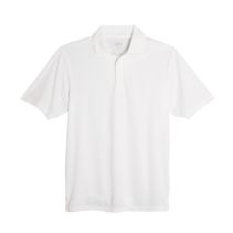 Moisture Management Male Polo 061581  