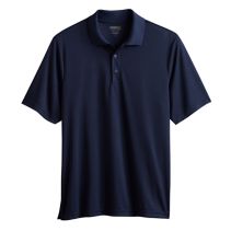 Moisture Management Male Polo 061581  Easy Care