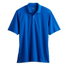 Moisture Management Male Polo 061581  