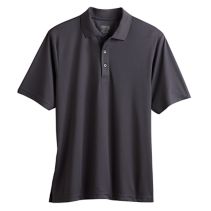 Moisture Management Male Polo 061581  