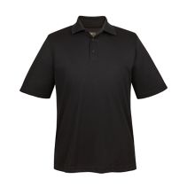 Moisture Management Male Polo 061581  