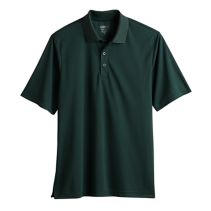 Moisture Management Male Polo 061581  