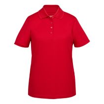 Moisture Management Polo (F) 061582  