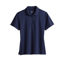 Moisture Management Polo (F) 061582  Easy Care
