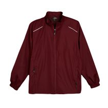 Unlined Lightweight Jacket 061583  